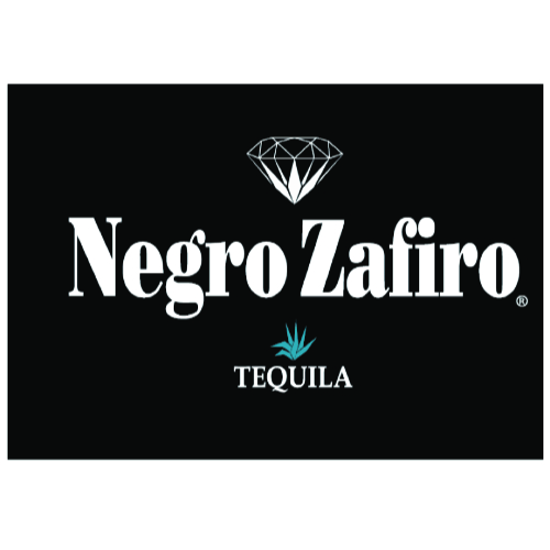 Negro Zafiro Tequila